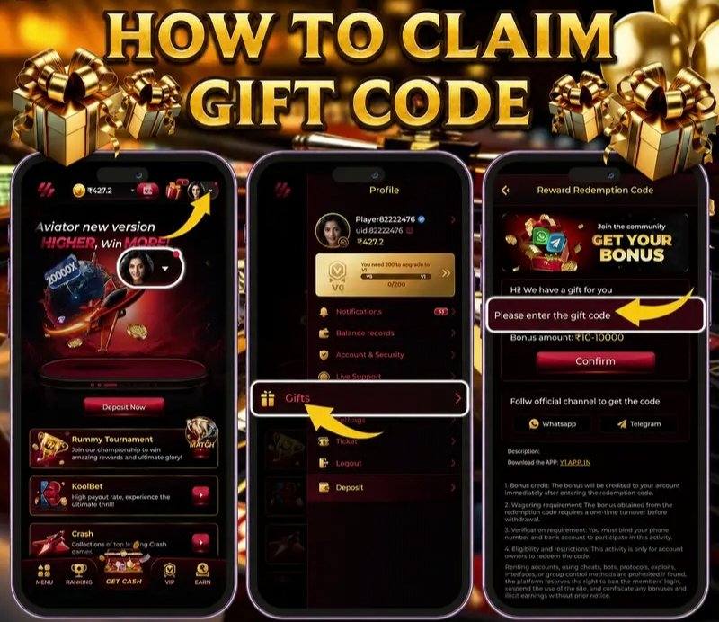 iv7 Game APK Download